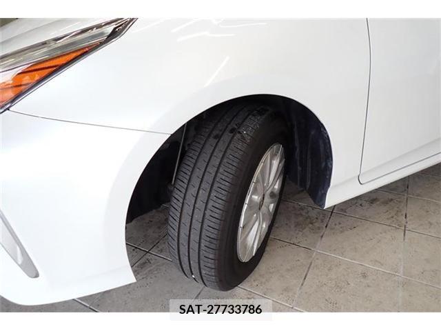 Toyota PRIUS 2022-10 366315-19