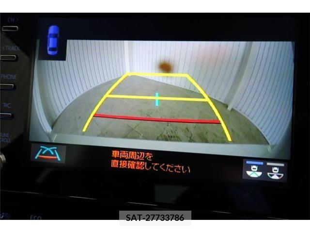 Toyota PRIUS 2022-10 366315-10