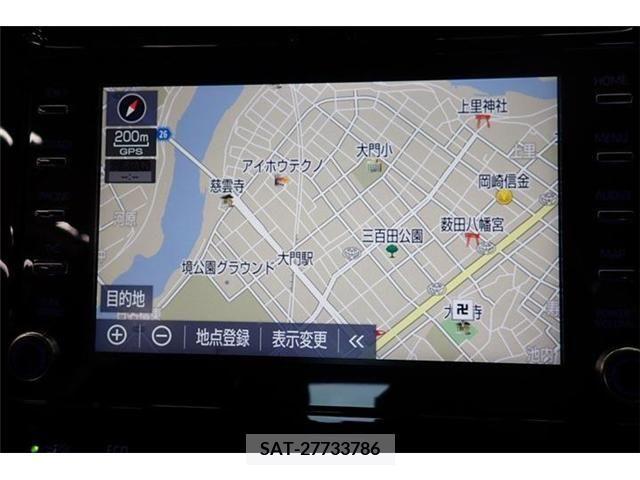 Toyota PRIUS 2022-10 366315-9