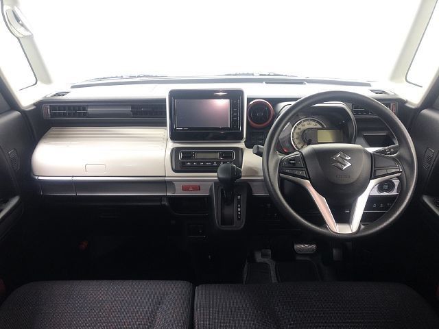 Suzuki SPACIA 2020-07 28440-1