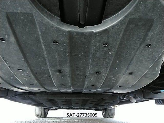 Honda VEZEL 2019-12 343335-21