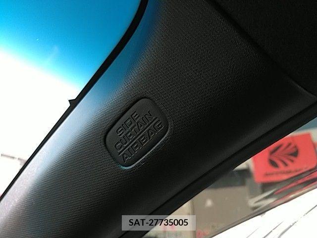 Honda VEZEL 2019-12 343335-23