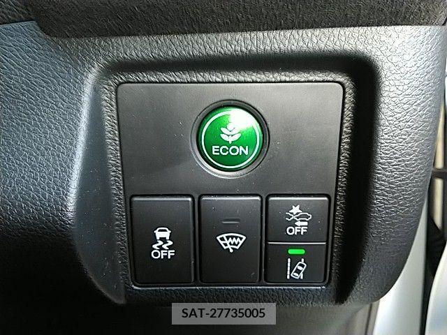 Honda VEZEL 2019-12 343335-13