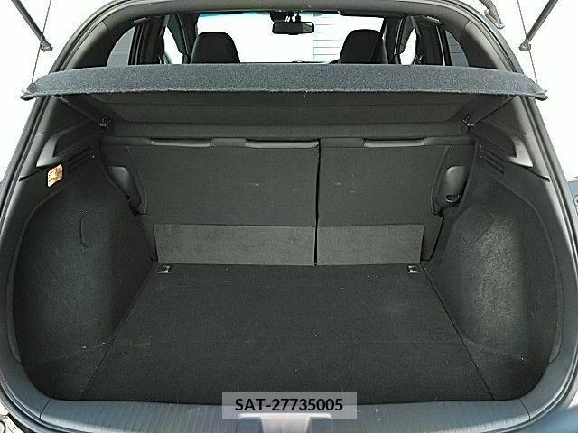 Honda VEZEL 2019-12 343335-7