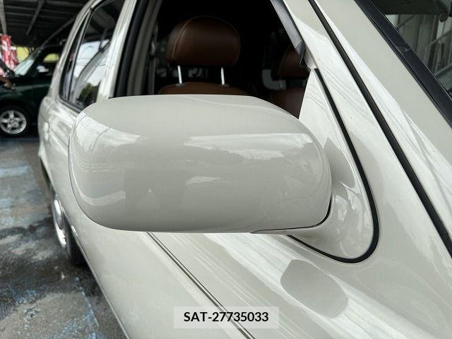 Nissan MARCH BOX 2001-03 363196-23