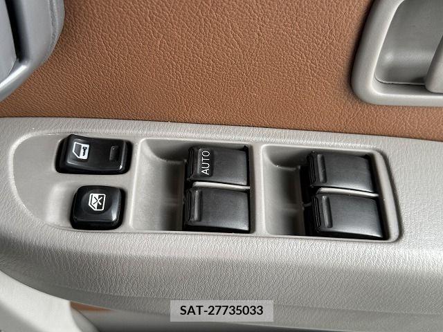 Nissan MARCH BOX 2001-03 363196-14