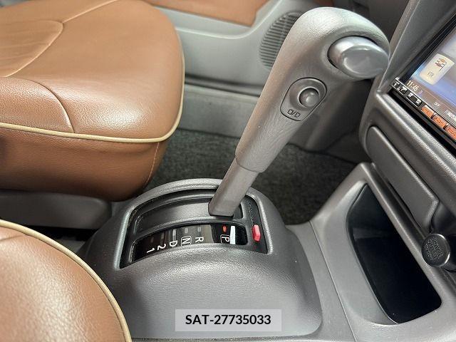 Nissan MARCH BOX 2001-03 363196-16