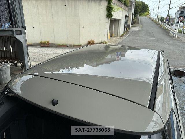 Nissan MARCH BOX 2001-03 363196-19