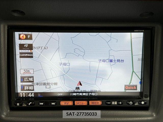 Nissan MARCH BOX 2001-03 363196-12