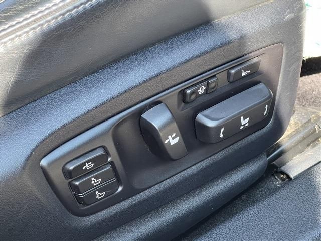 Lexus GS 2013-12 16127-17