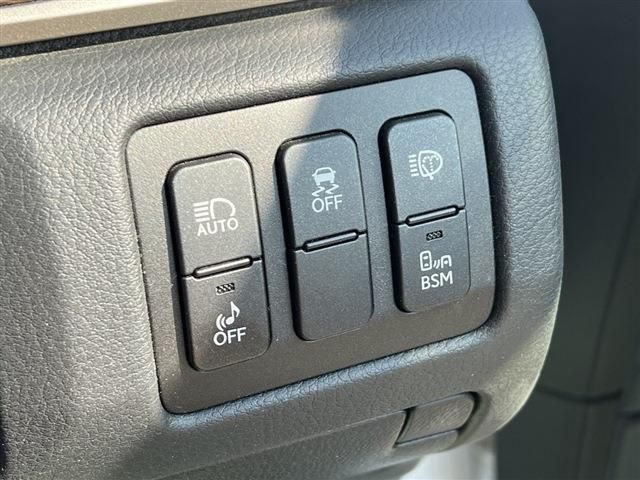Lexus GS 2013-12 16127-13