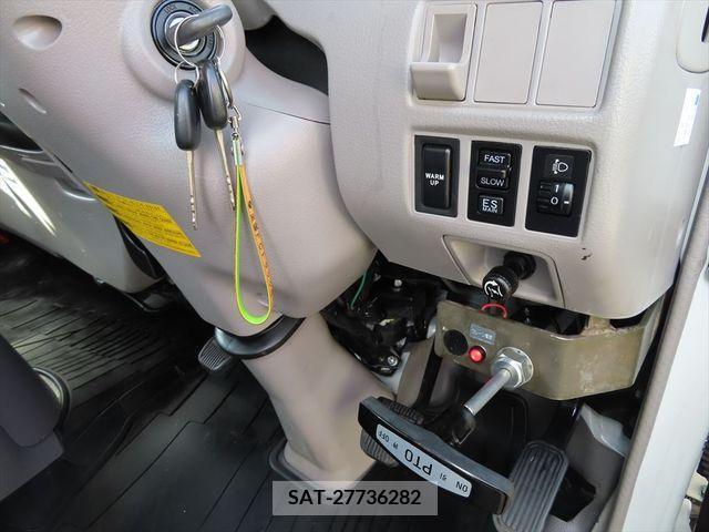 Hino DUTRO 2011-02 221962-8