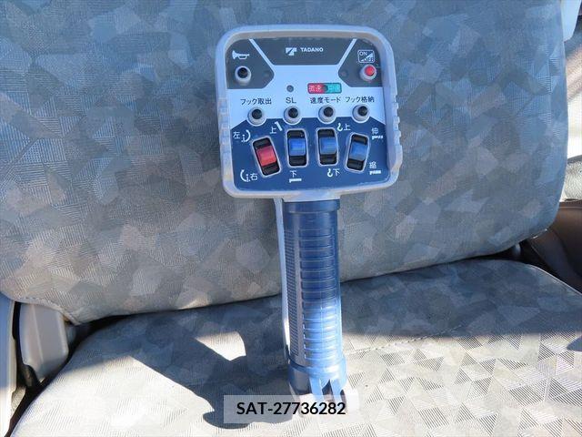 Hino DUTRO 2011-02 221962-10