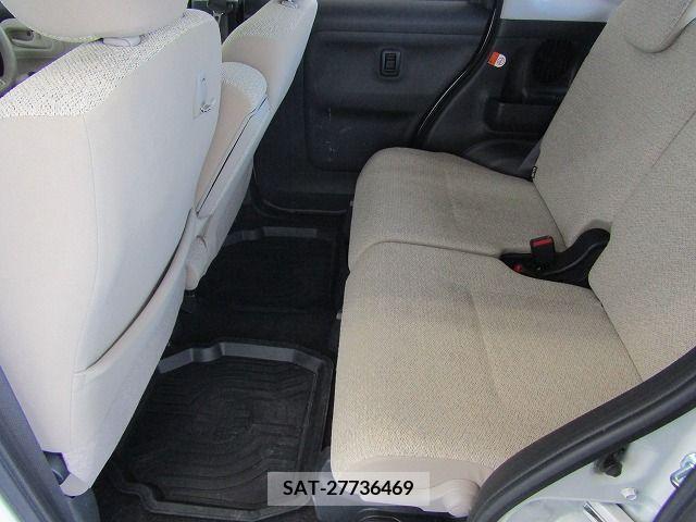 Daihatsu MOVE 2021-04 310662-12