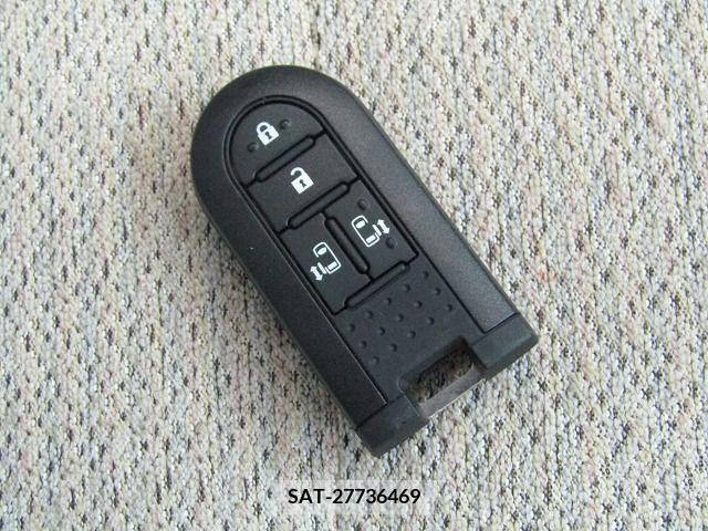 Daihatsu MOVE 2021-04 310662-11