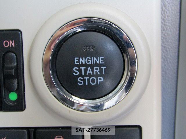 Daihatsu MOVE 2021-04 310662-10