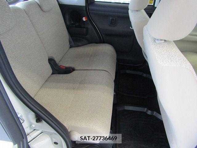 Daihatsu MOVE 2021-04 310662-9