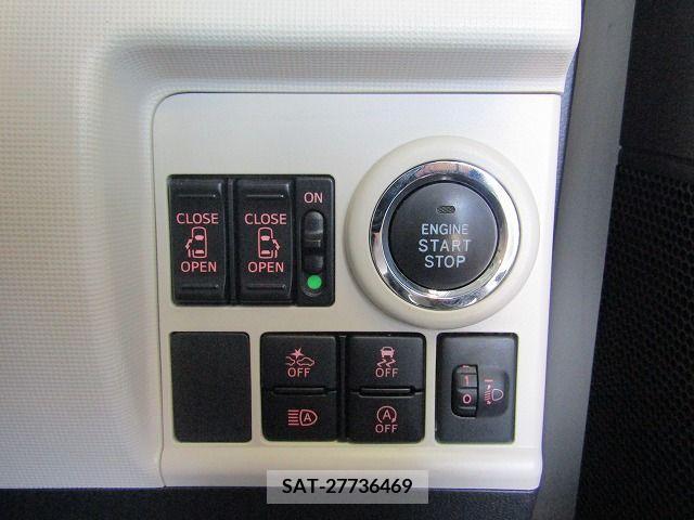 Daihatsu MOVE 2021-04 310662-16