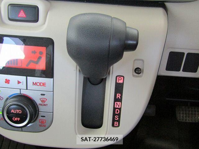 Daihatsu MOVE 2021-04 310662-19