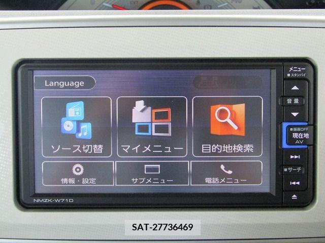 Daihatsu MOVE 2021-04 310662-4