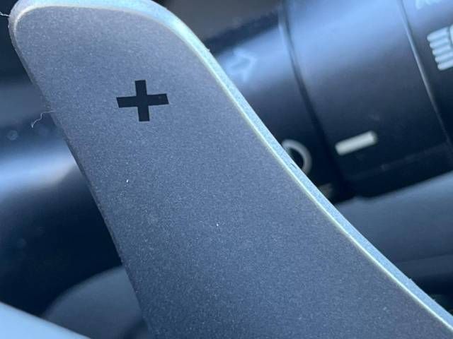 Lexus IS 2011-01 195071-6
