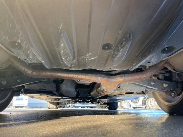 Lexus IS 2011-01 195071-19