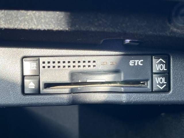 Lexus IS 2011-01 195071-8