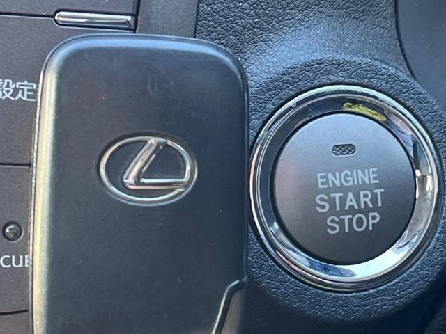 Lexus IS 2011-01 195071-7