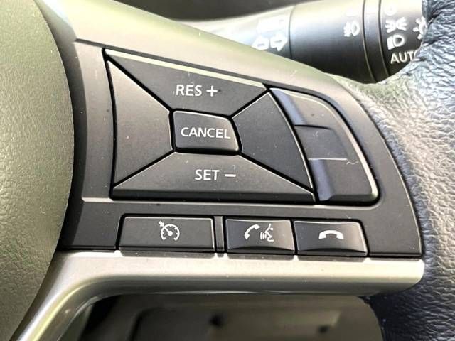 Nissan SERENA 2020-02 6135-6