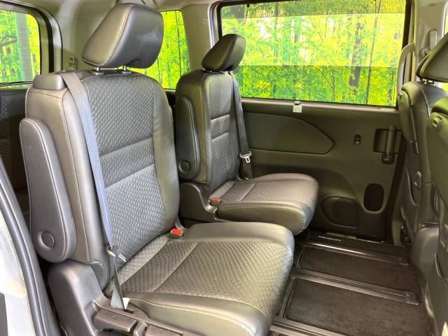 Nissan SERENA 2020-02 6135-9