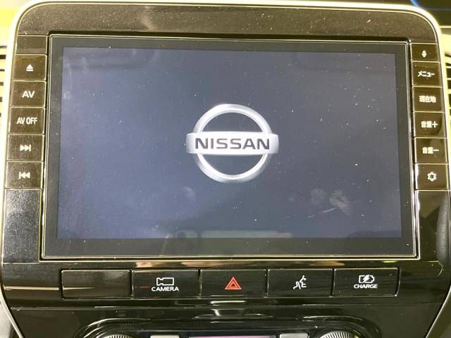 Nissan SERENA 2020-02 6135-2