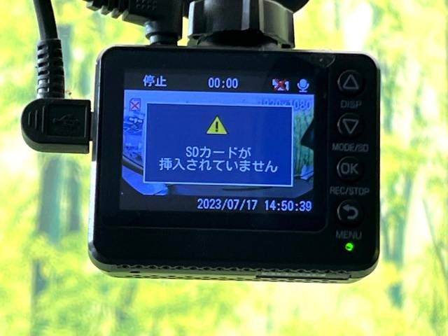 Nissan SERENA 2020-02 6135-5
