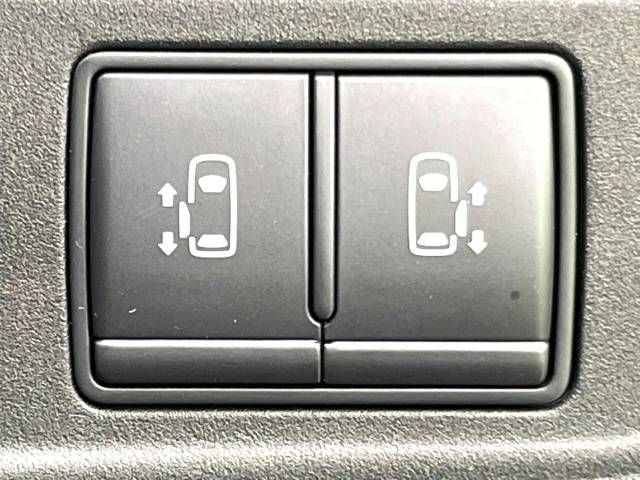 Nissan SERENA 2020-02 6135-4