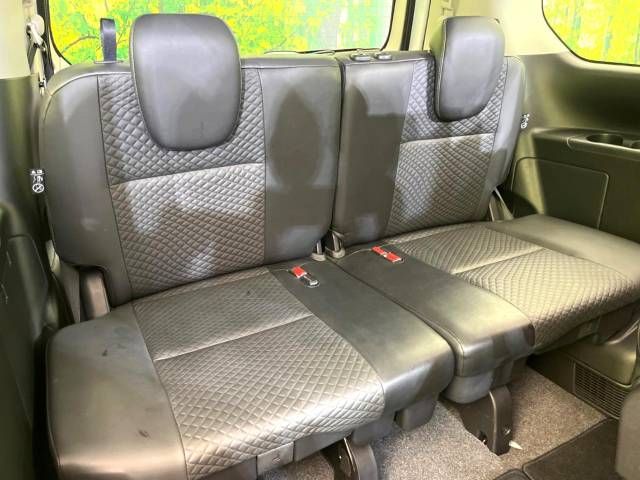 Nissan SERENA 2020-02 6135-10