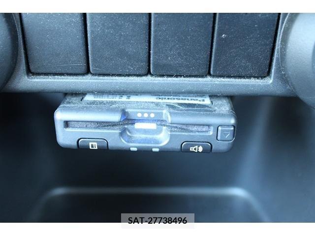 Suzuki IGNIS 2018-05 272661-14