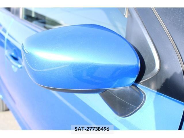 Suzuki IGNIS 2018-05 272661-7