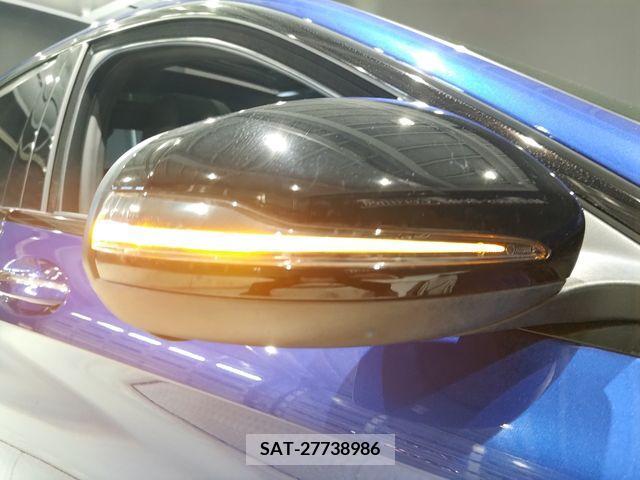 Amg C-CLASS 2019-12 260280-18