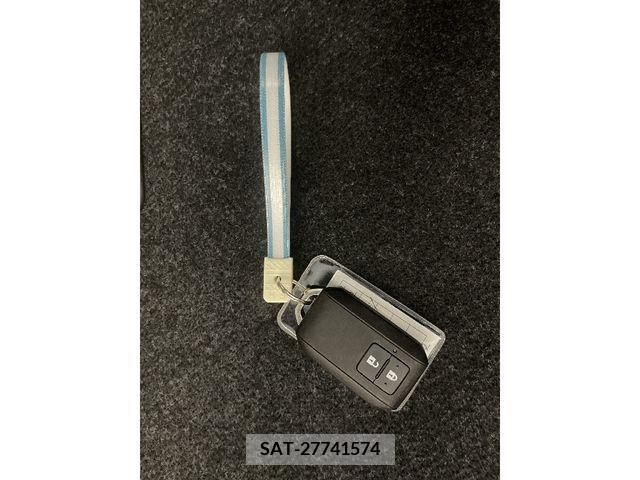 Suzuki SWIFT 2020-10 369042-25