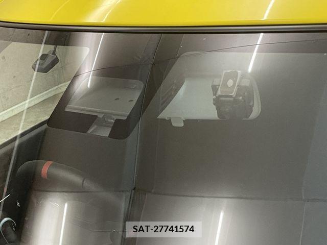 Suzuki SWIFT 2020-10 369042-24