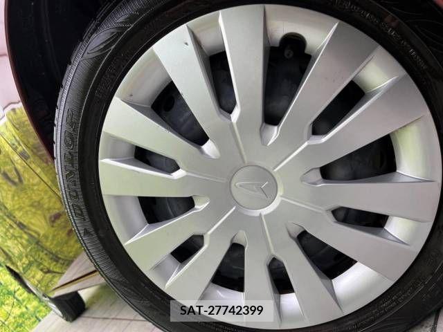 Daihatsu MOVE 2019-10 255349-13