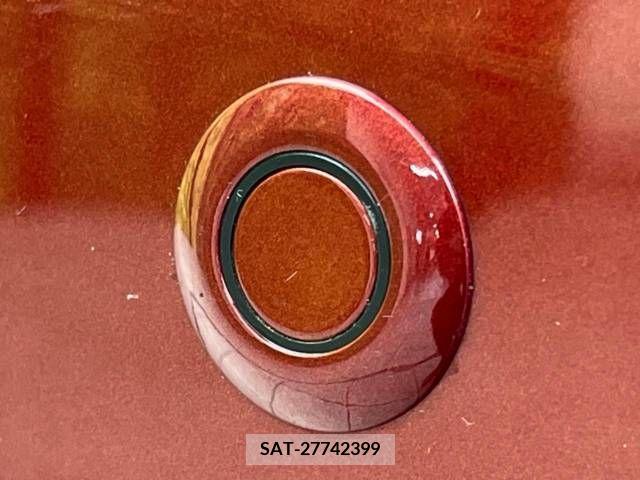 Daihatsu MOVE 2019-10 255349-5