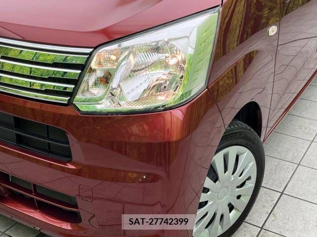 Daihatsu MOVE 2019-10 255349-12