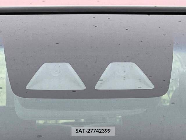 Daihatsu MOVE 2019-10 255349-4