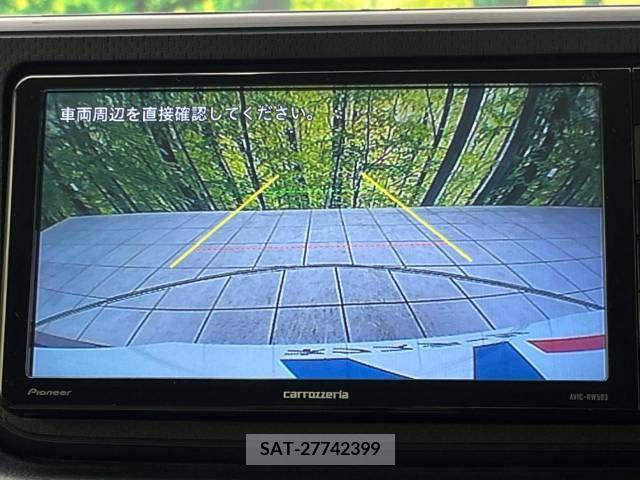 Daihatsu MOVE 2019-10 255349-3