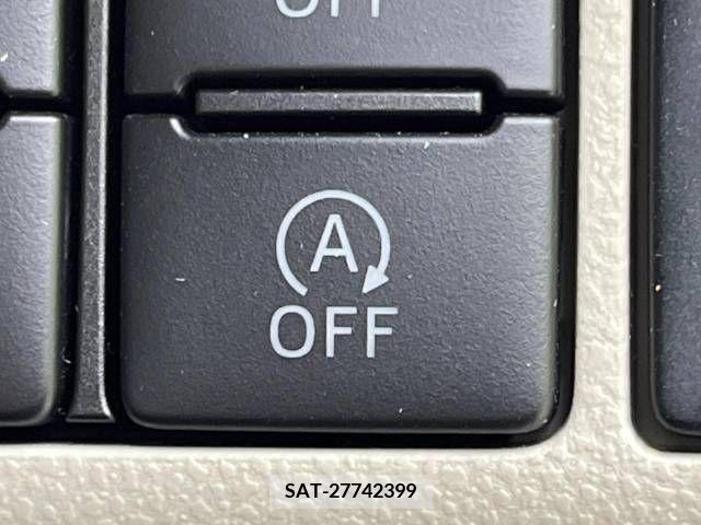 Daihatsu MOVE 2019-10 255349-7