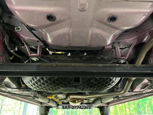 Daihatsu MOVE 2019-10 255349-19