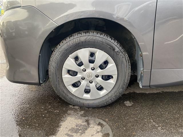 Toyota VOXY 2011-02 188285-9
