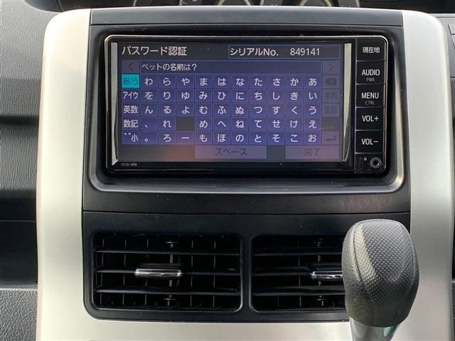 Toyota VOXY 2011-02 188285-26
