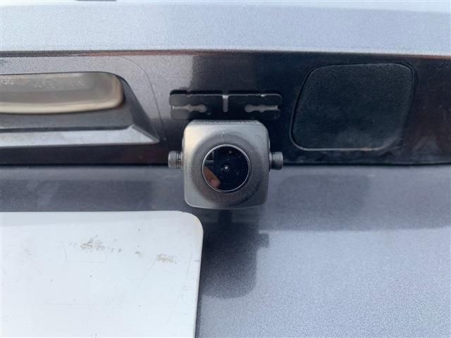 Toyota VOXY 2011-02 188285-16