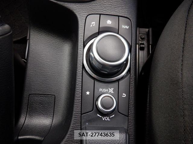 Mazda MAZDA2 2020-06 276368-17